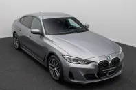 BMW 420d (Seria 4) din 2023 cu 92.178 km - oferta BMW229626 - foto 3