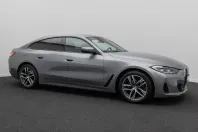BMW 420d (Seria 4) din 2023 cu 92.178 km - oferta BMW229626 - foto 4