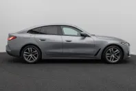 BMW 420d (Seria 4) din 2023 cu 92.178 km - oferta BMW229626 - foto 5