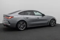 BMW 420d (Seria 4) din 2023 cu 92.178 km - oferta BMW229626 - foto 6