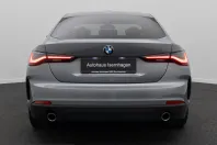 BMW 420d (Seria 4) din 2023 cu 92.178 km - oferta BMW229626 - foto 8