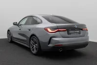 BMW 420d (Seria 4) din 2023 cu 92.178 km - oferta BMW229626 - foto 9