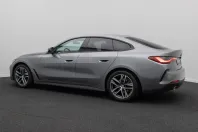 BMW 420d (Seria 4) din 2023 cu 92.178 km - oferta BMW229626 - foto 10