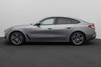 BMW 420d (Seria 4) din 2023 cu 92.178 km - oferta BMW229626 - foto 11