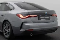 BMW 420d (Seria 4) din 2023 cu 92.178 km - oferta BMW229626 - foto 15