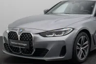 BMW 420d (Seria 4) din 2023 cu 92.178 km - oferta BMW229626 - foto 17