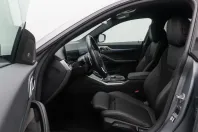 BMW 420d (Seria 4) din 2023 cu 92.178 km - oferta BMW229626 - foto 19