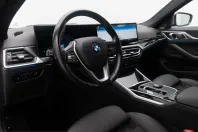 BMW 420d (Seria 4) din 2023 cu 92.178 km - oferta BMW229626 - foto 20