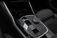 BMW 420d (Seria 4) din 2023 cu 92.178 km - oferta BMW229626 - foto 22