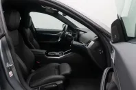 BMW 420d (Seria 4) din 2023 cu 92.178 km - oferta BMW229626 - foto 23