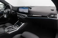 BMW 420d (Seria 4) din 2023 cu 92.178 km - oferta BMW229626 - foto 24
