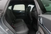 BMW 420d (Seria 4) din 2023 cu 92.178 km - oferta BMW229626 - foto 26