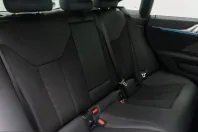 BMW 420d (Seria 4) din 2023 cu 92.178 km - oferta BMW229626 - foto 29