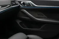 BMW 420d (Seria 4) din 2023 cu 92.178 km - oferta BMW229626 - foto 32