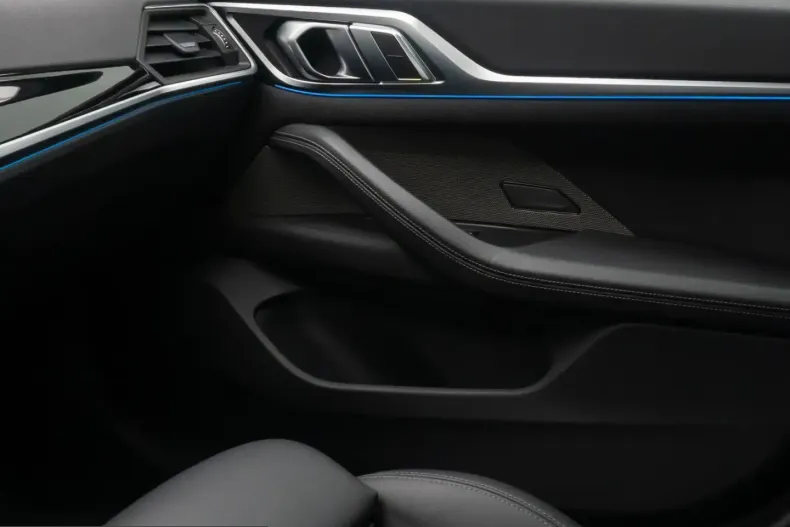 BMW 420d (Seria 4) din 2023 cu 92.178 km - oferta BMW229626 - foto 32