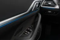 BMW 420d (Seria 4) din 2023 cu 92.178 km - oferta BMW229626 - foto 33
