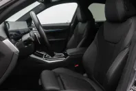 BMW 420d (Seria 4) din 2023 cu 92.178 km - oferta BMW229626 - foto 34