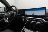 BMW 420d (Seria 4) din 2023 cu 92.178 km - oferta BMW229626 - foto 36