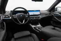BMW 420d (Seria 4) din 2023 cu 92.178 km - oferta BMW229626 - foto 37