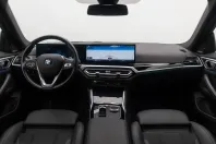 BMW 420d (Seria 4) din 2023 cu 92.178 km - oferta BMW229626 - foto 38