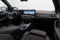 BMW 420d (Seria 4) din 2023 cu 92.178 km - oferta BMW229626 - foto 39