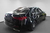 Mercedes-Benz C 180 (Clasa C) din 2022 cu 47.256 km - oferta MER229627 - foto 4