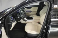 Mercedes-Benz C 180 (Clasa C) din 2022 cu 47.256 km - oferta MER229627 - foto 8