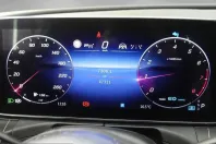 Mercedes-Benz C 180 (Clasa C) din 2022 cu 47.256 km - oferta MER229627 - foto 9