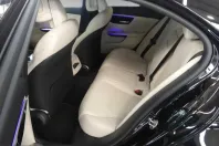 Mercedes-Benz C 180 (Clasa C) din 2022 cu 47.256 km - oferta MER229627 - foto 11