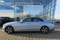 Mercedes-Benz C 220 (Clasa C) din 2024 cu 9.950 km - oferta MER229628 - foto 3