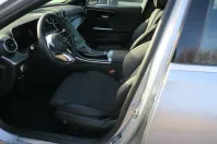Mercedes-Benz C 220 (Clasa C) din 2024 cu 9.950 km - oferta MER229628 - foto 6