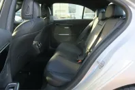 Mercedes-Benz C 220 (Clasa C) din 2024 cu 9.950 km - oferta MER229628 - foto 7