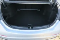 Mercedes-Benz C 220 (Clasa C) din 2024 cu 9.950 km - oferta MER229628 - foto 8