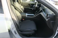 Mercedes-Benz C 220 (Clasa C) din 2024 cu 9.950 km - oferta MER229628 - foto 10