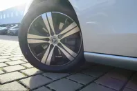 Mercedes-Benz C 220 (Clasa C) din 2024 cu 9.950 km - oferta MER229628 - foto 15