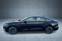 Audi A5 din 2025 cu 23.999 km - oferta AUD229629 - foto 2