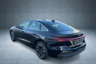 Audi A5 din 2025 cu 23.999 km - oferta AUD229629 - foto 3