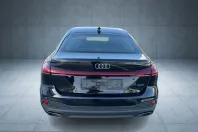 Audi A5 din 2025 cu 23.999 km - oferta AUD229629 - foto 4