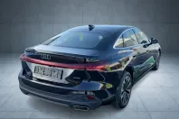Audi A5 din 2025 cu 23.999 km - oferta AUD229629 - foto 5