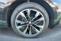 Audi A5 din 2025 cu 23.999 km - oferta AUD229629 - foto 7