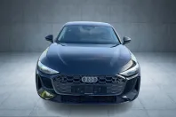 Audi A5 din 2025 cu 23.999 km - oferta AUD229629 - foto 8
