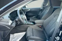 Audi A5 din 2025 cu 23.999 km - oferta AUD229629 - foto 9