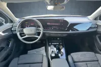 Audi A5 din 2025 cu 23.999 km - oferta AUD229629 - foto 11