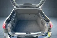 Audi A5 din 2025 cu 23.999 km - oferta AUD229629 - foto 13