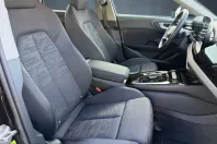 Audi A5 din 2025 cu 23.999 km - oferta AUD229629 - foto 16