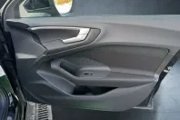 Audi A5 din 2025 cu 23.999 km - oferta AUD229629 - foto 18