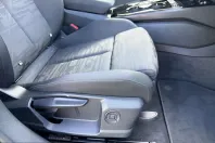 Audi A5 din 2025 cu 23.999 km - oferta AUD229629 - foto 19