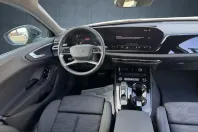 Audi A5 din 2025 cu 23.999 km - oferta AUD229629 - foto 20