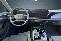 Audi A5 din 2025 cu 23.999 km - oferta AUD229629 - foto 21