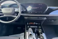 Audi A5 din 2025 cu 23.999 km - oferta AUD229629 - foto 22